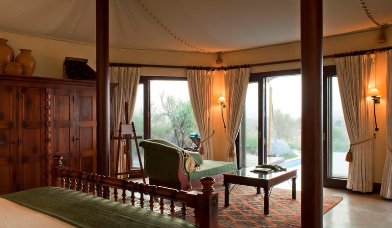 Bedouin Suites with Pool 5_1916